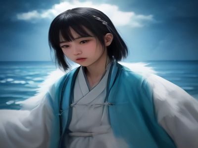 黄油作坊专业烘焙高脂黄油切面展示，颜色深黄质地细腻，配合专业烘焙工具呈现西点师工作台场景