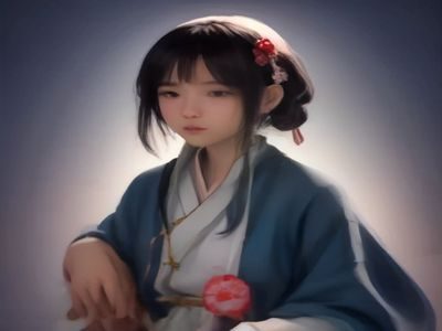 黄油作坊经典原味发酵黄油金黄色块状展示，木质砧板上搭配新鲜面包片，晨光温暖质感突出天然纯粹风味